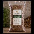 Sac 40 L - Paillage décoratif naturel P31