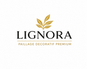 LIGNORA - Accueil